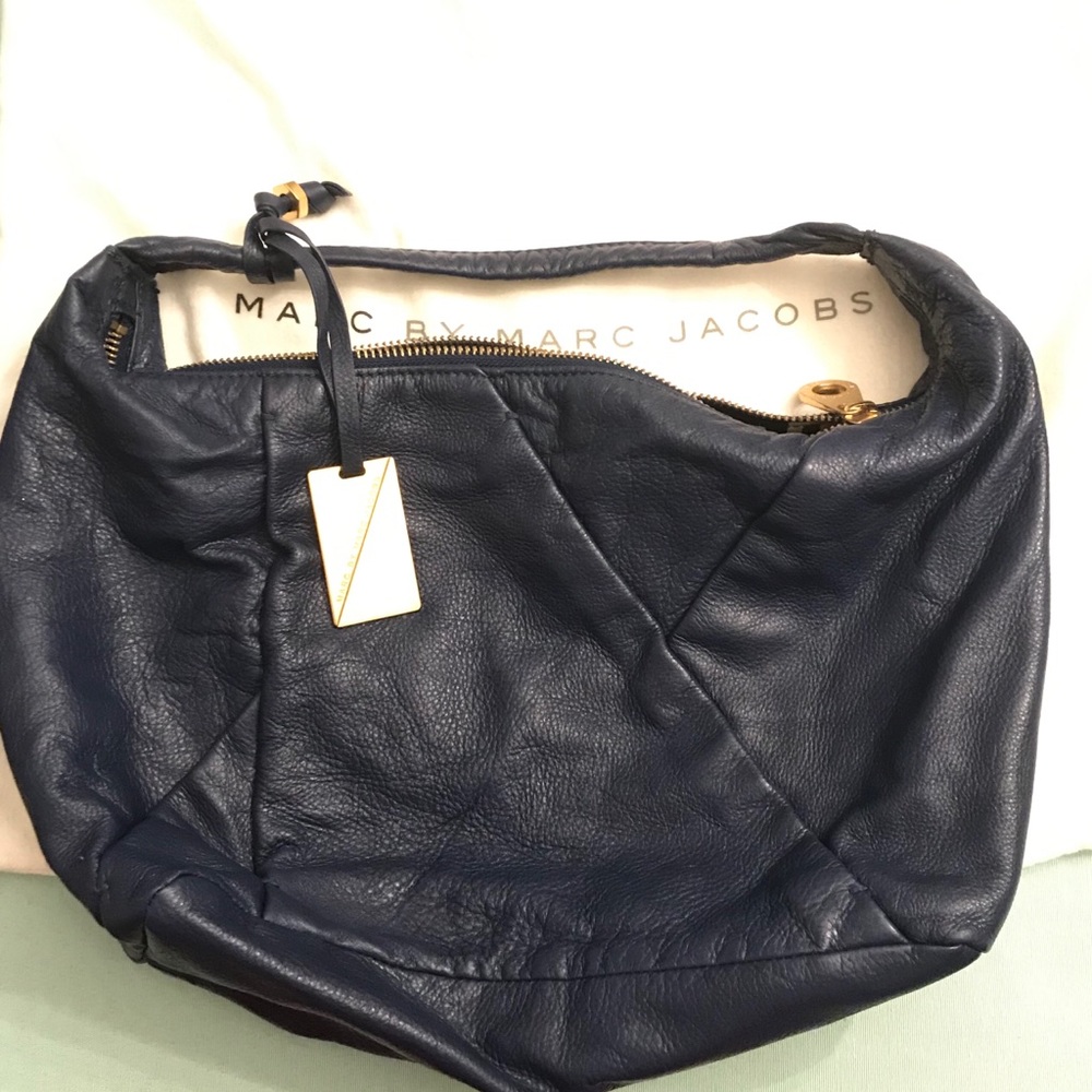 Marc by Marc Jacobs